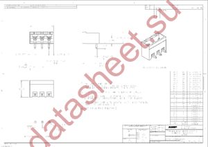 1-1546209-6 datasheet  